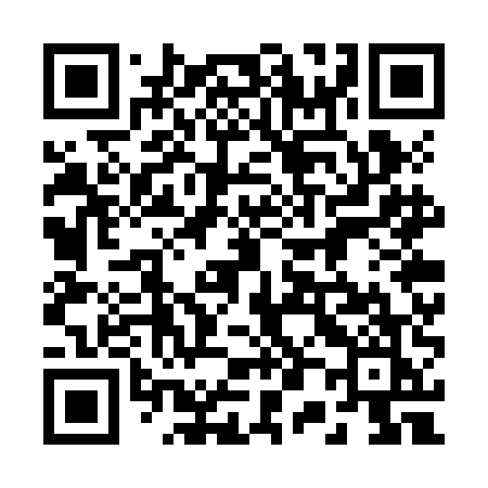 QR code for 207ZEK