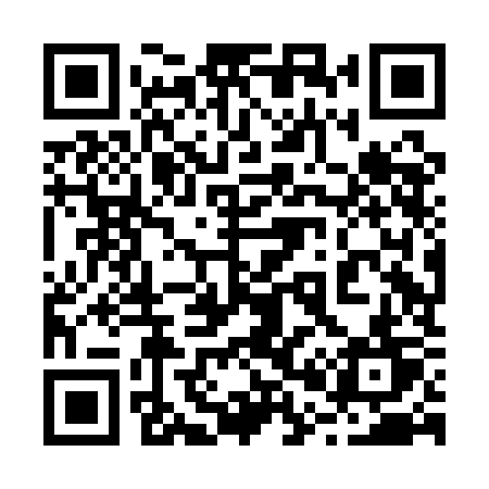 QR code for 208AKT