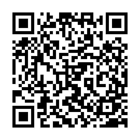 QR code for 208ATU