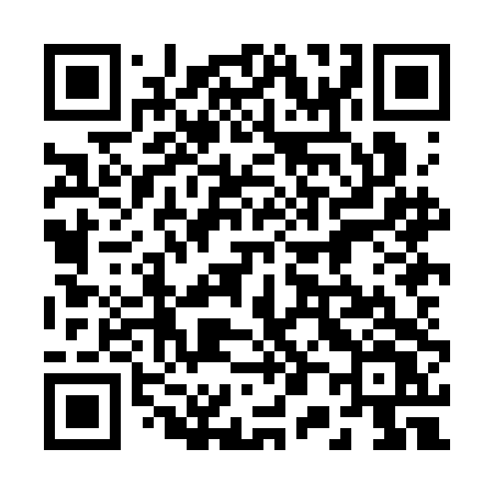 QR code for 208CDV