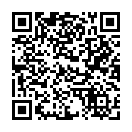 QR code for 208CLV
