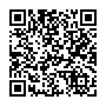 QR code for 208CML