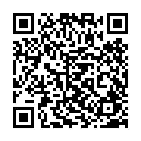 QR code for 208DJV
