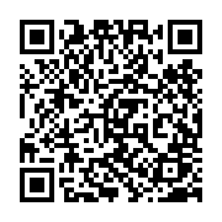 QR code for 208DOR