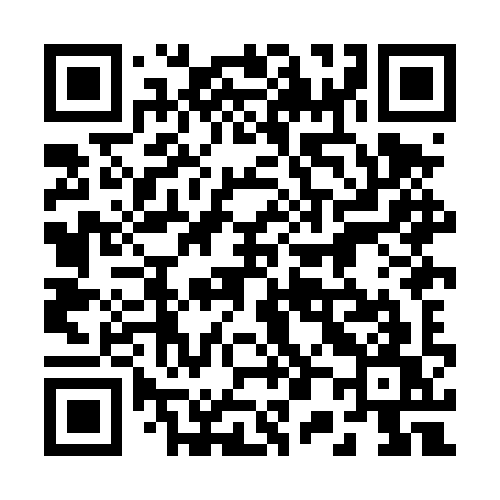 QR code for 208DYW