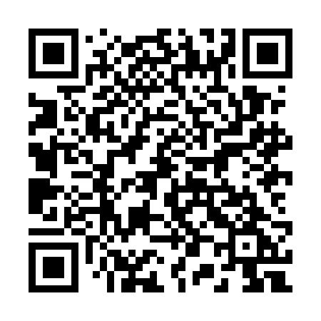 QR code for 208EBG