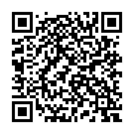 QR code for 208EHK