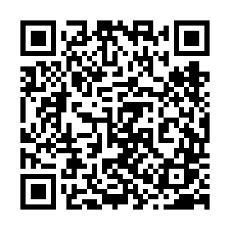 QR code for 208FDS