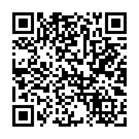 QR code for 208FJD