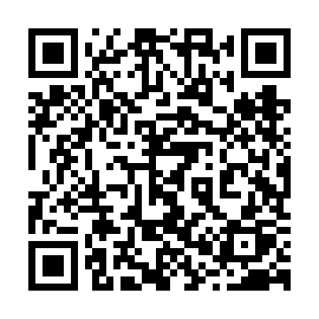 QR code for 208FKP