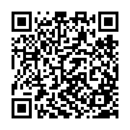 QR code for 208FMD