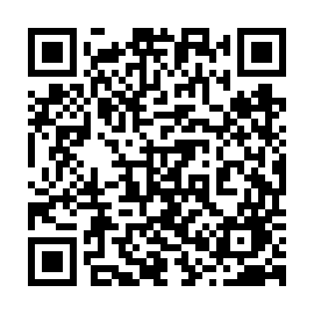 QR code for 208FUG