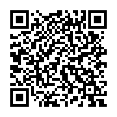 QR code for 208FWM