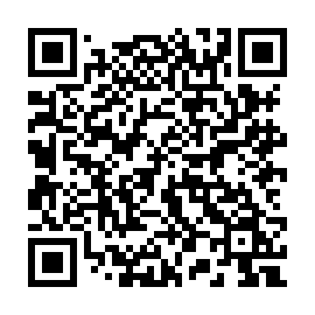 QR code for 208HBN