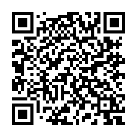 QR code for 208HBX