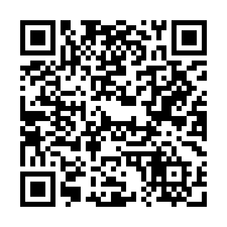 QR code for 208IMD