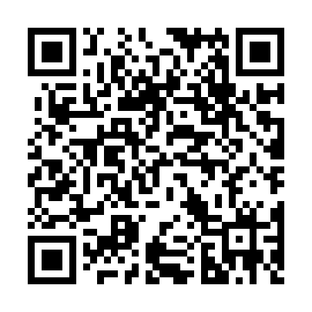 QR code for 208IRX