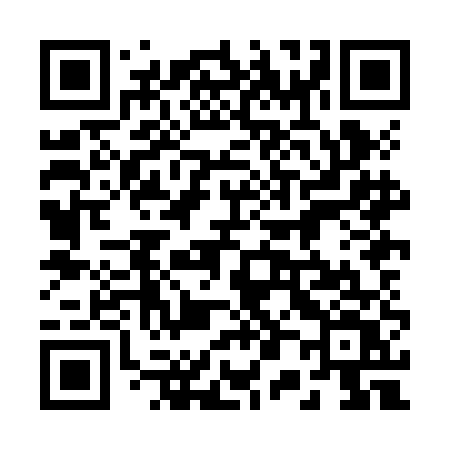 QR code for 208JEV