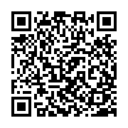 QR code for 208LMP