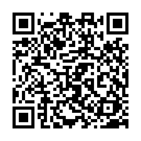 QR code for 208LRK