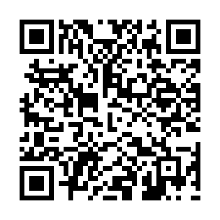 QR code for 208MMF