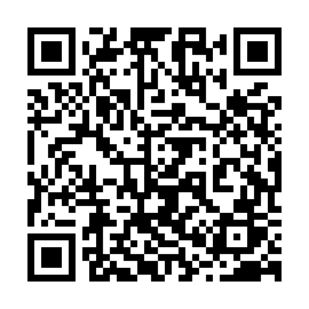 QR code for 208MWR
