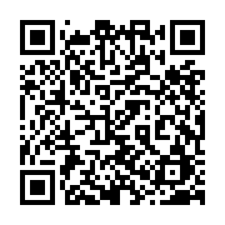 QR code for 208OCB