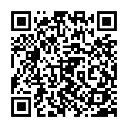 QR code for 208OGJ