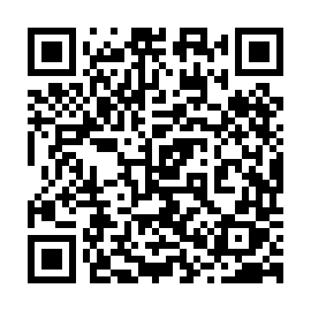 QR code for 208PDX