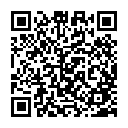 QR code for 208PMD