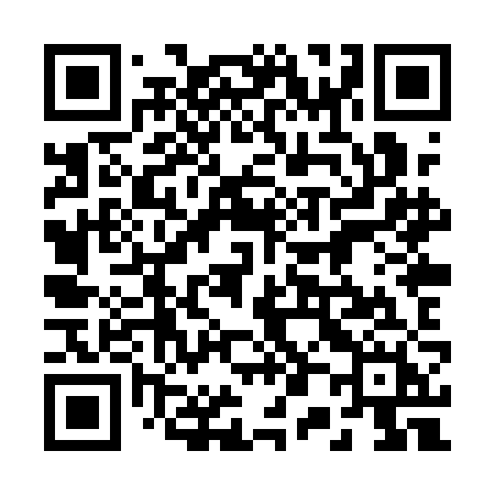 QR code for 208QJH