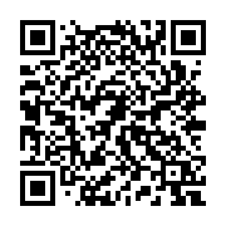 QR code for 208QRQ