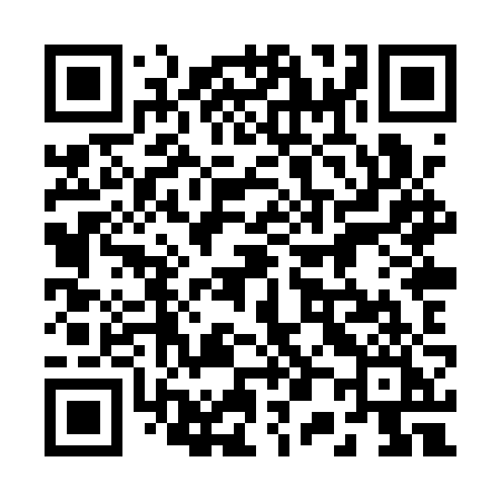 QR code for 208QZI