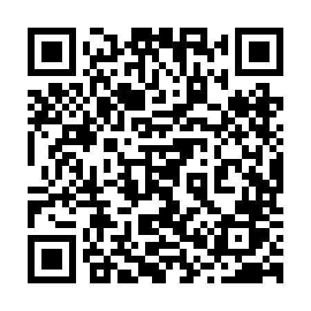 QR code for 208RNR