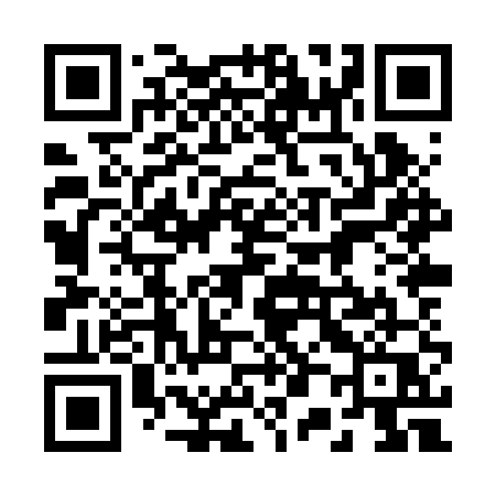 QR code for 208RUQ