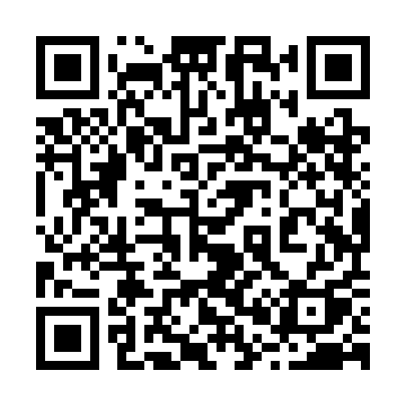QR code for 208SAQ