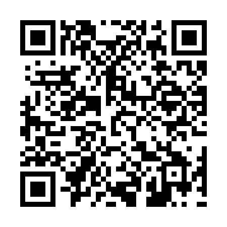 QR code for 208SJY