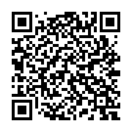 QR code for 208STN