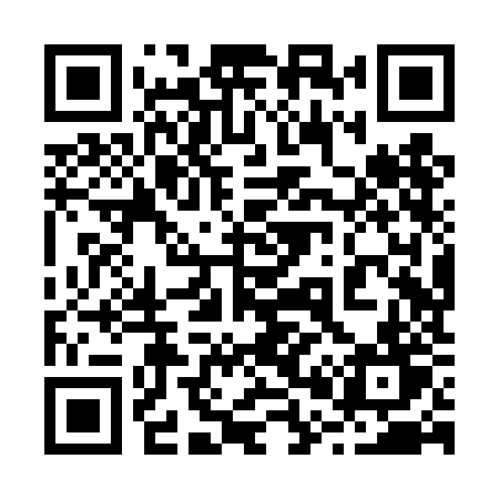 QR code for 208TJT