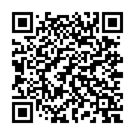 QR code for 208TNT