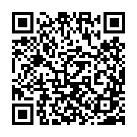 QR code for 208TTS