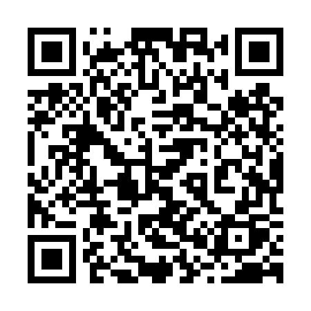 QR code for 208TWP