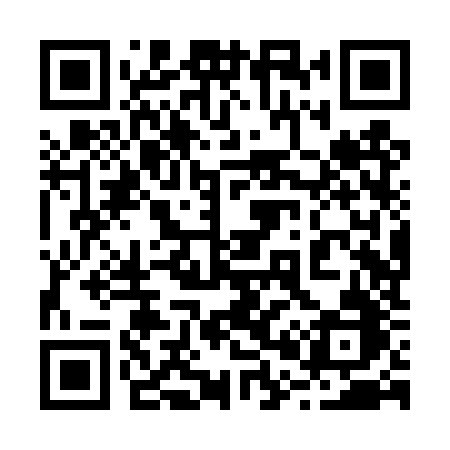QR code for 208TZB