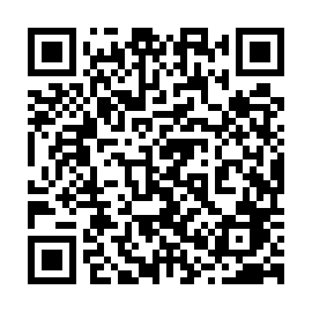 QR code for 208UPB