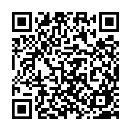 QR code for 208UQG