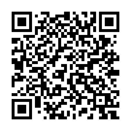 QR code for 208VBQ