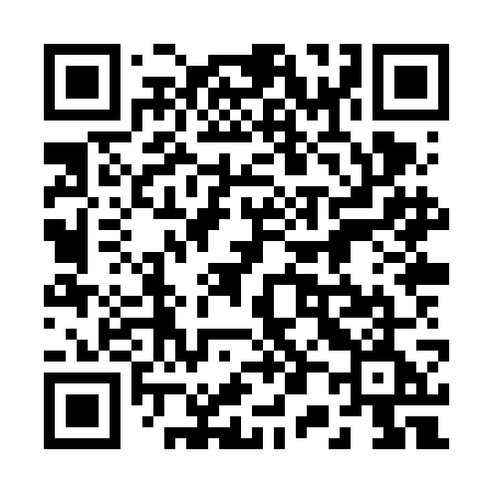 QR code for 208VGE