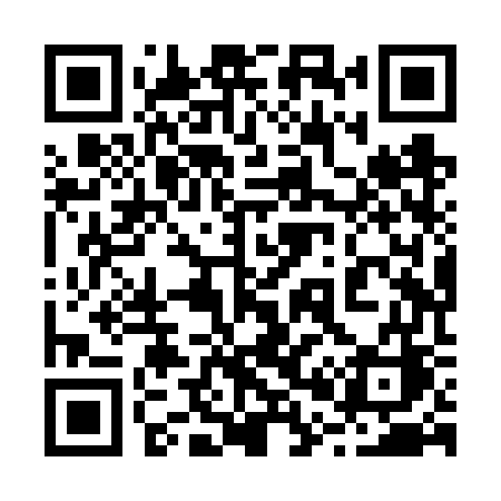 QR code for 208VWC