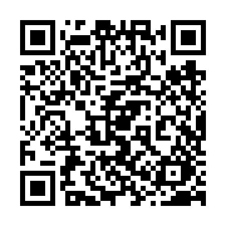 QR code for 208VZO