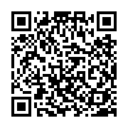 QR code for 208WCH